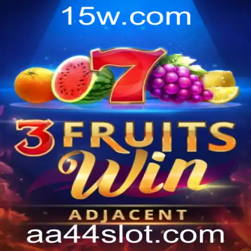 Explorando o Fascinante Mundo de 3FruitsWin