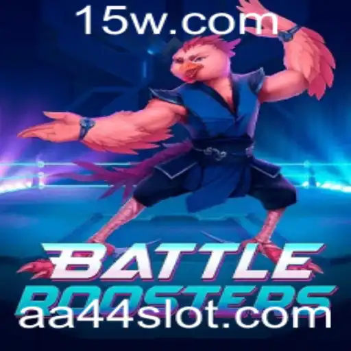 Explorando o Mundo de BattleRoosters: O Jogo de Estratégia que Está Conquistando Milhares