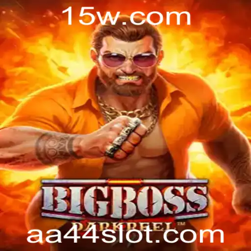 BigBoss: Aventuras Estratégicas no Universo dos Jogos de Tabuleiro