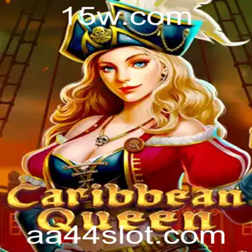 Mergulhando no Mundo de CaribbeanQueen: Uma Jornada de Aventuras e Estratégias