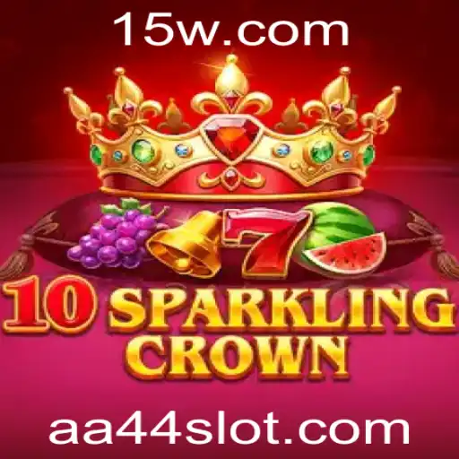 Explorando o Fascinante Mundo de 10SparklingCrown