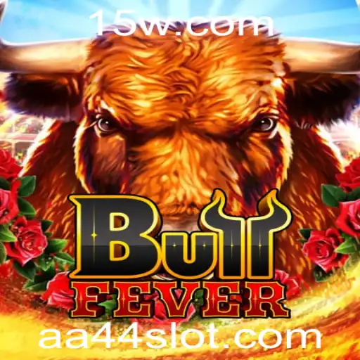Explorando BullFever: Um Mergulho Profundo no Mundo das Corridas de Touros Virtuais