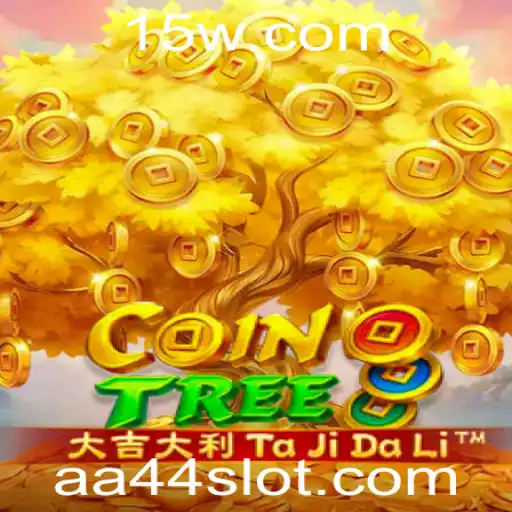 Explorando o Mundo de CoinTree