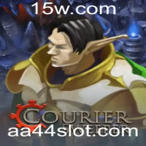 CourierSweeper: Um Mergulho no Novo Jogo Sensação