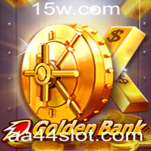 Explorando o Mundo de CrazyGoldenBank: Um Guia Completo