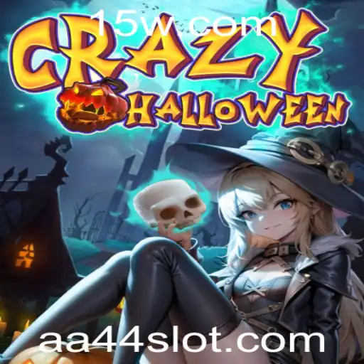Explorando o Universo Fascinante de CrazyHalloween