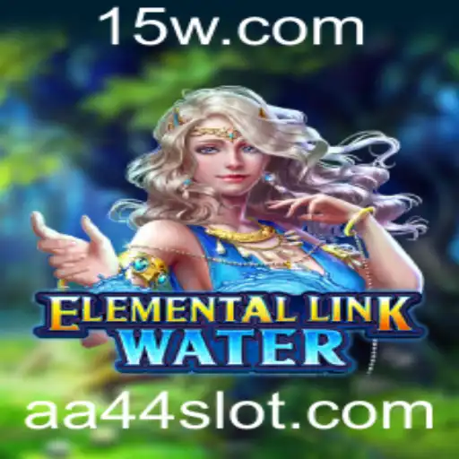 Descubra o Universo de ElementalLinkWater: Um Jogo de Estratégia e Aventura