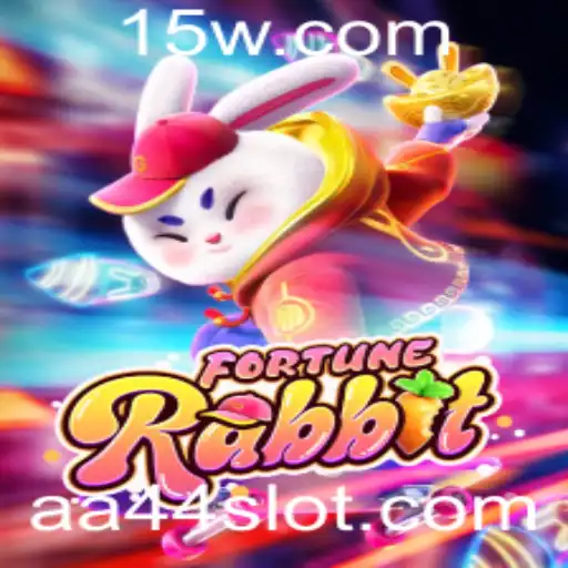 Explorando o Mundo Encantado de FortuneRabbit