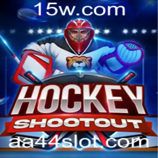 HockeyShootout: Descubra as Emoções de um Jogo Vibrante