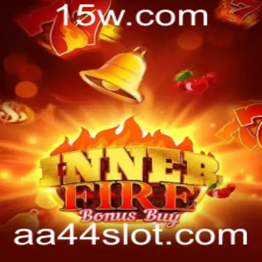 Descubra o Envolvente Mundo de InnerFireBonusBuy