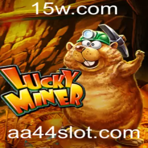 Descubra LuckyMiner: O Jogo de Estratégia e Sorte de 2023
