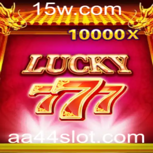 Explorando o Fascinante Mundo de LuckySeven