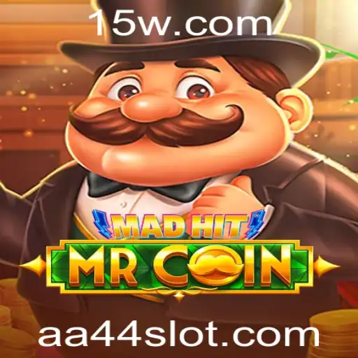 MadHitMrCoin: A Revolução dos Jogos Modernos