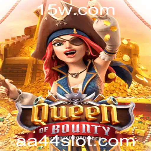 Explorando o Universo Pirateado de QueenofBounty