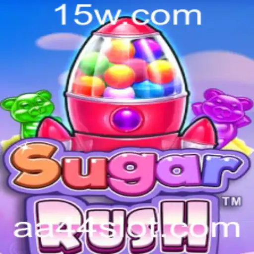SugarRush: Uma Aventura Doce nos Tabuleiros de Jogo