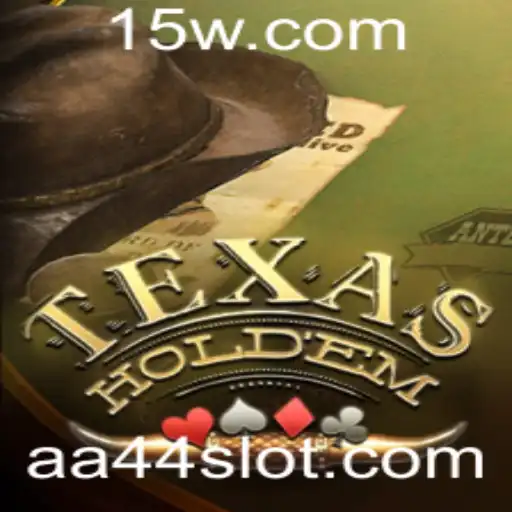 Explorando Texas Holdem: Regras e Estratégias de Jogo