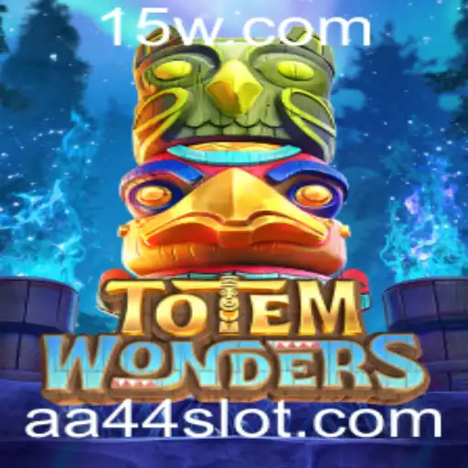 Descubra o Fascinante Mundo de TotemWonders: O Jogo que Conquista Fantasia e Estratégia
