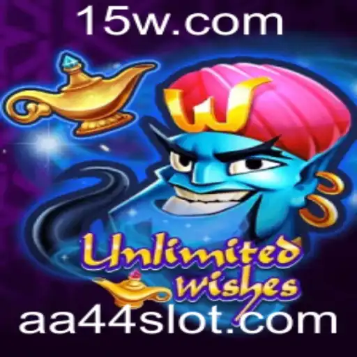 Explorando 'UnlimitedWishes': Um Mundo de Possibilidades Infinitas