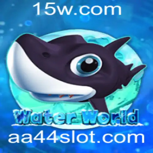 Descubra o Mundo de Aventuras do Jogo WaterWorld