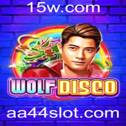 Descubra o Fascinante Mundo de WolfDisco: Um Jogo Inovador