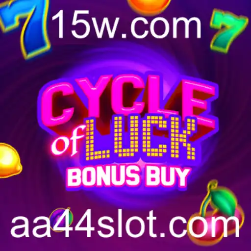 Explorando o Mundo de CycleofLuckBonusBuy: Regras, Estratégias e Dicas