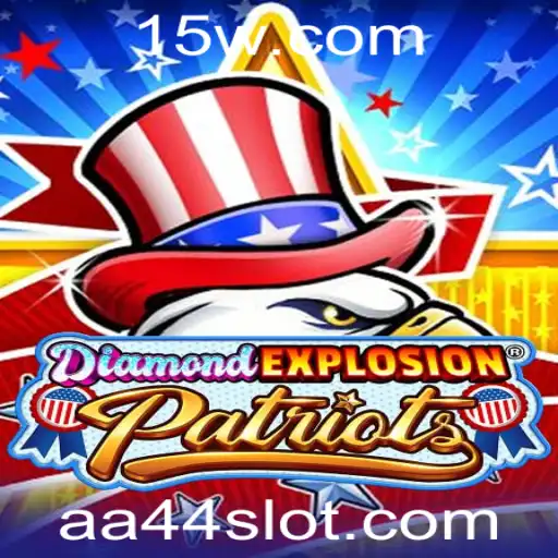Explorando o Mundo de Adventure DiamondExplosionPatriots: Um Mergulho nas Regras e Desafios