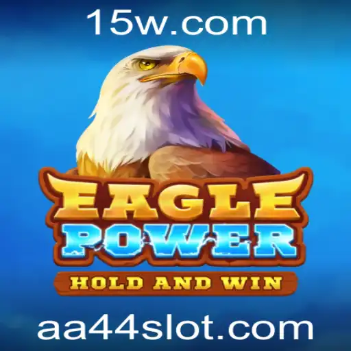 EaglePower: Explorando o Mundo Aéreo com Estratégia e Aventura