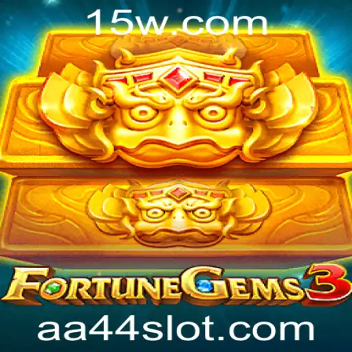 Explorando a Dinâmica e as Regras de FortuneGems3