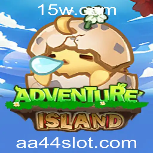 Desbravando a Aventura em IslandsAdventure