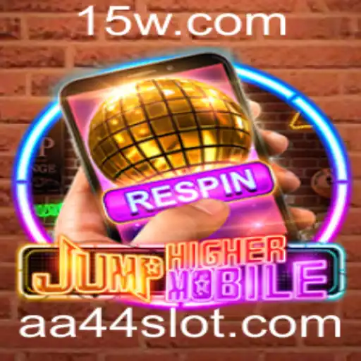 Explorando JumpHighermobile: O Novo Fenômeno dos Jogos Móveis
