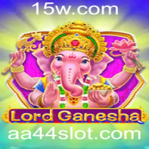 Explorando o Universo Envolvente de LordGanesha: O Jogo que Une Tradição e Inovação