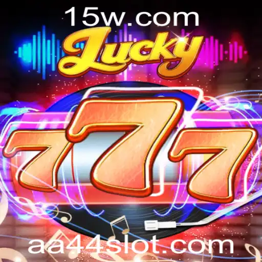 Explorando o Jogo Lucky777: Emoção e Estratégia na Era Digital
