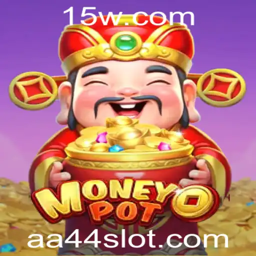 Descubra o Mundo Fascinante do Jogo MoneyPot: Uma Aventura Estratégica