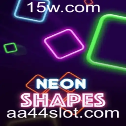 Explorando NeonShapes: O Jogo que Ilumina Sua Criatividade