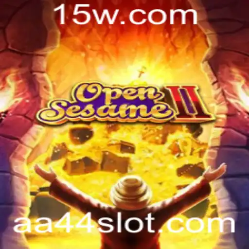 Explorando o Mundo de OpenSesameII: Aventuras e Estratégias