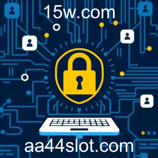 Política de Privacidade: Protegendo Seus Dados na Era Digital