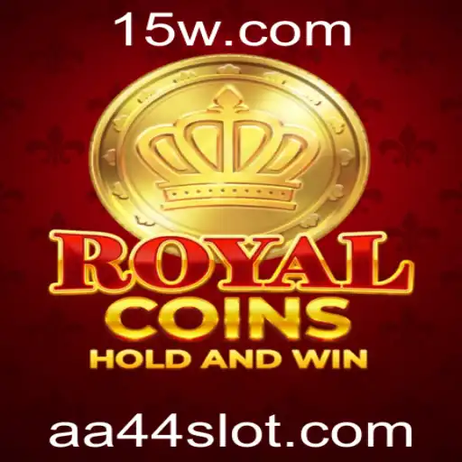 Descubra 'RoyalCoins': O Jogo Que Une Estratégia e Aventura