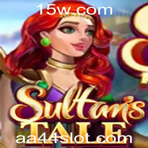 Explorando Sultanstale: O Fascinante Mundo de Estratégia e Aventura