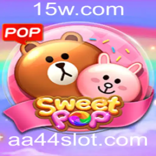 Explorando o Mundo de SweetPOP: Um Guia Completo para Novos Jogadores