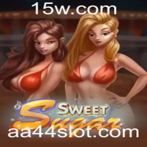 Descubra o Empolgante Mundo de SweetSugar: O Jogo que Conquistou Todos