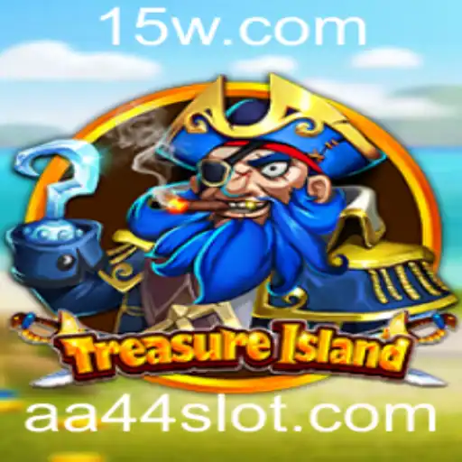 Descobrindo os Segredos e Regras de TreasureIsland