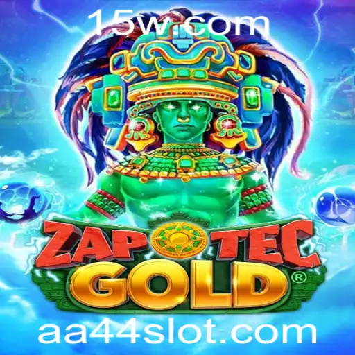 ZapOtecGold: Descubra o Jogo que Conquista Multidões